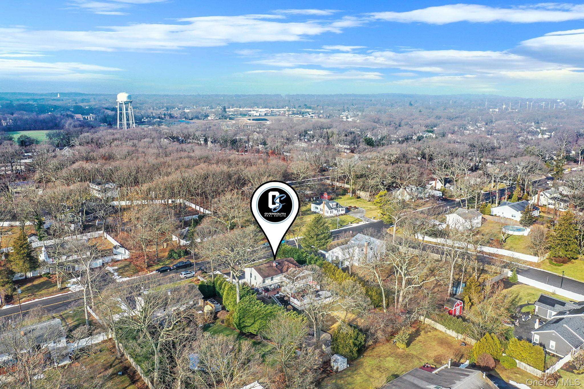 131 Joline Road Port Jefferson Station, NY 11776 - Photo 38 of 41