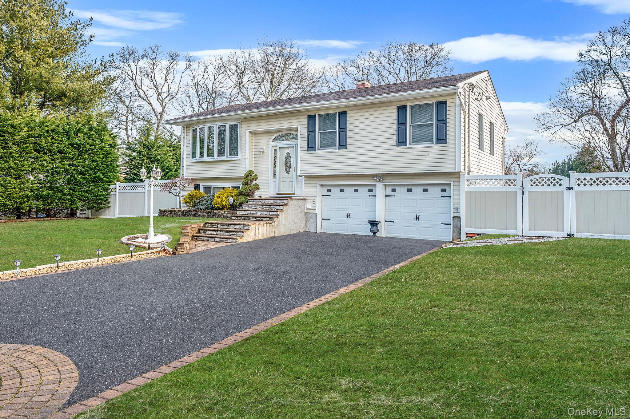 131 Joline Road Port Jefferson Station, NY 11776 - Photo 39 of 41