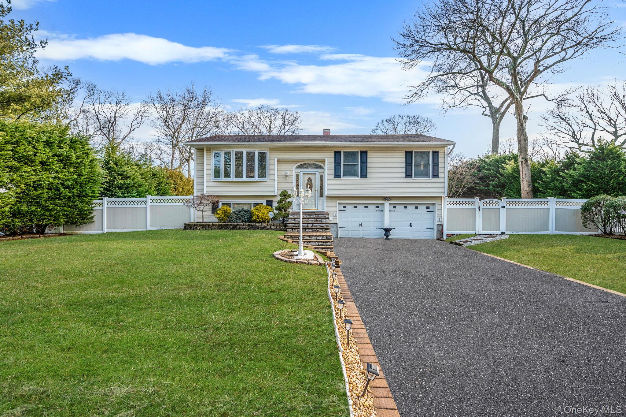 131 Joline Road Port Jefferson Station, NY 11776 - Photo 40 of 41