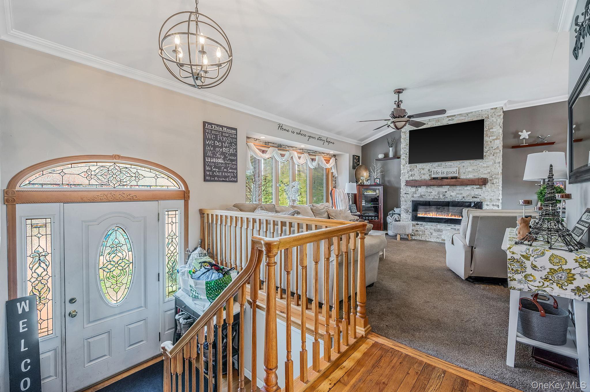 131 Joline Road Port Jefferson Station, NY 11776 - Photo 4 of 41