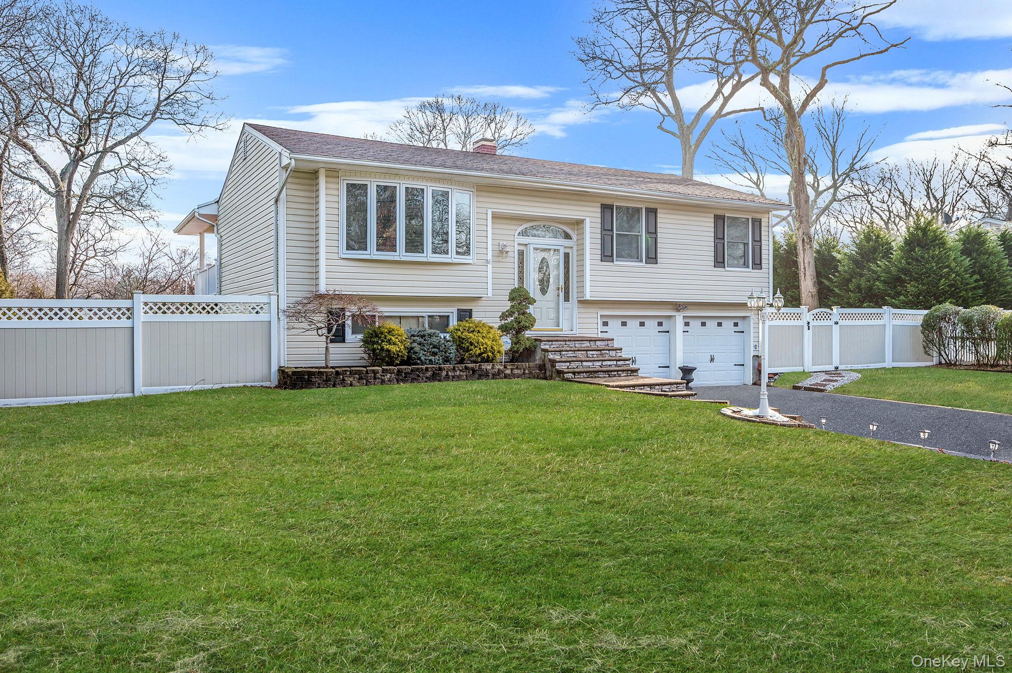 131 Joline Road Port Jefferson Station, NY 11776 - Photo 41 of 41