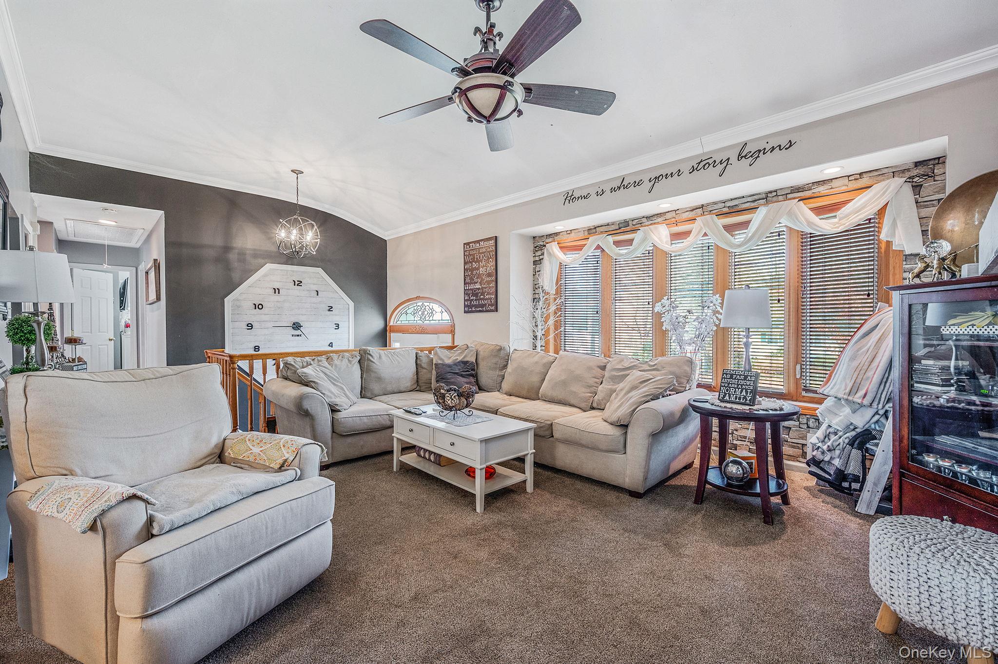 131 Joline Road Port Jefferson Station, NY 11776 - Photo 6 of 41