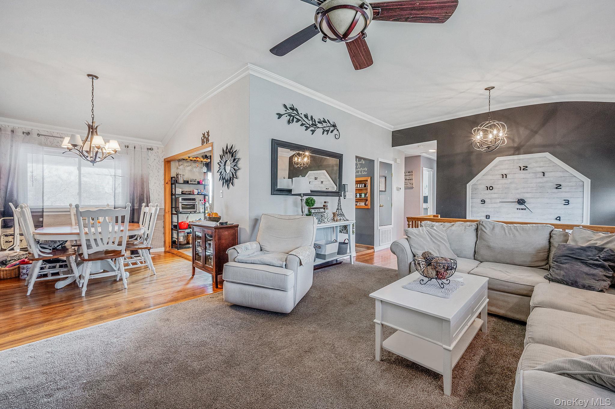 131 Joline Road Port Jefferson Station, NY 11776 - Photo 7 of 41