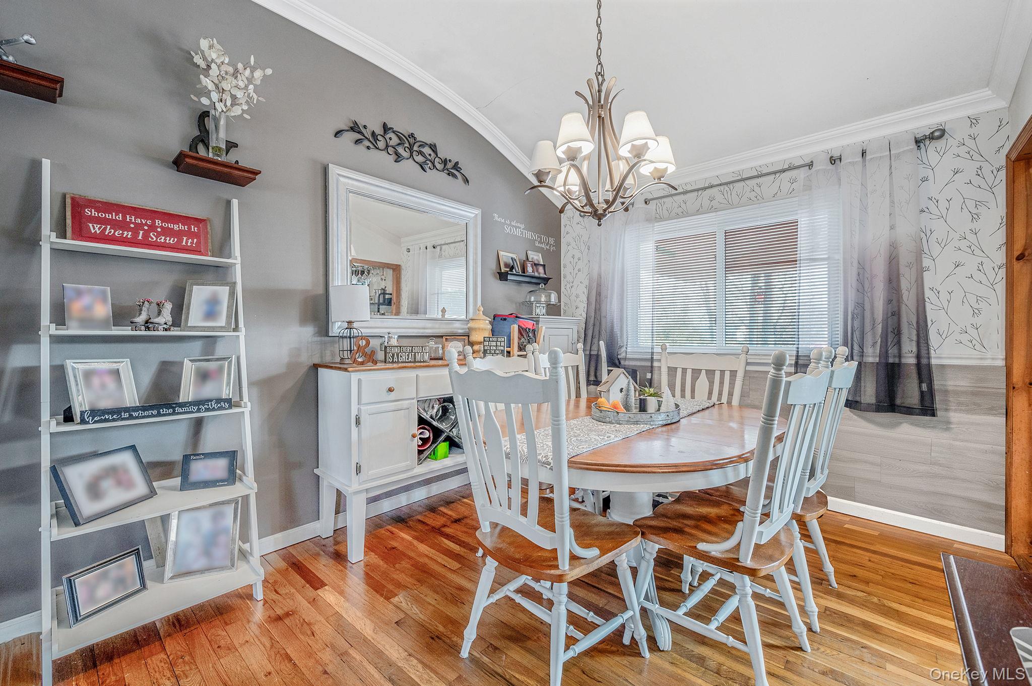 131 Joline Road Port Jefferson Station, NY 11776 - Photo 8 of 41