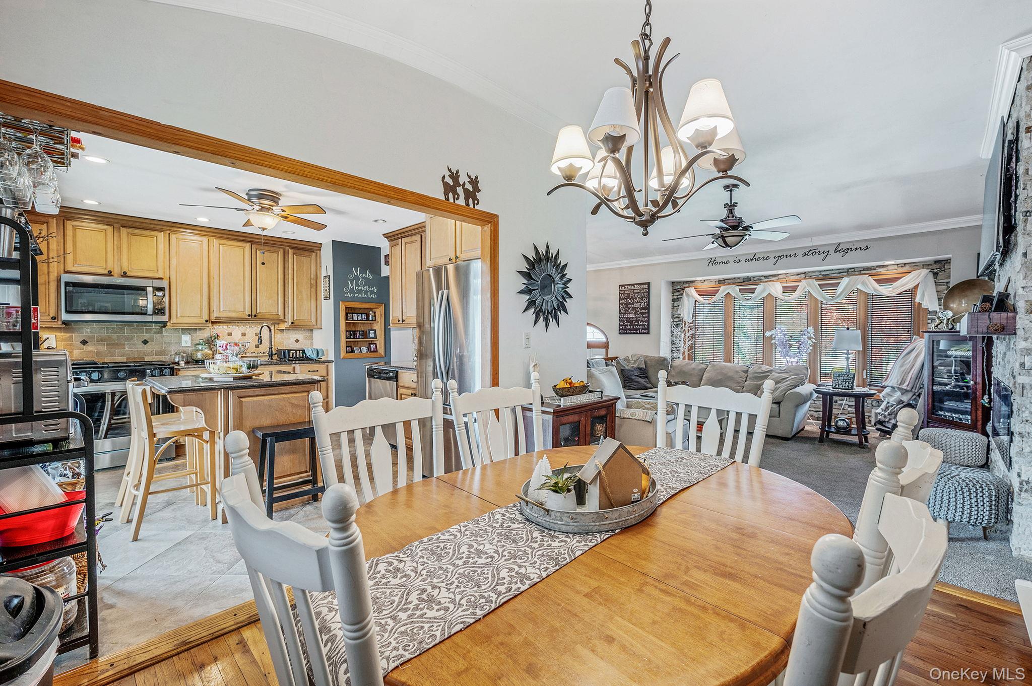 131 Joline Road Port Jefferson Station, NY 11776 - Photo 9 of 41