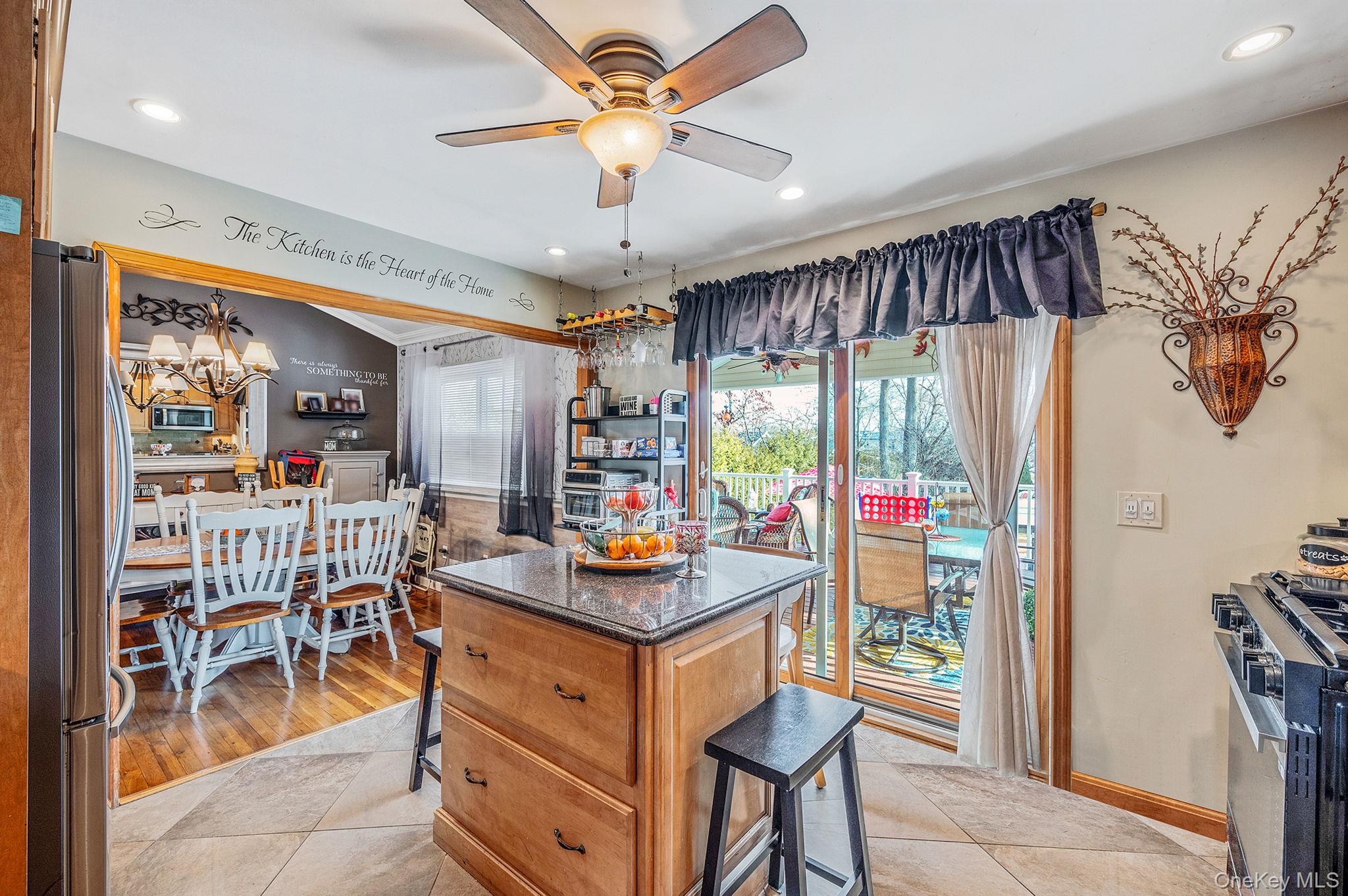 131 Joline Road Port Jefferson Station, NY 11776 - Photo 10 of 41