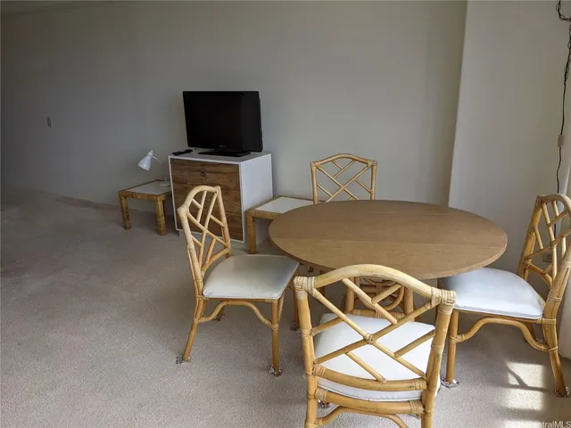 $1,950 | 1778 Ala Moana Boulevard, Unit 3715, Honolulu, HI 96815