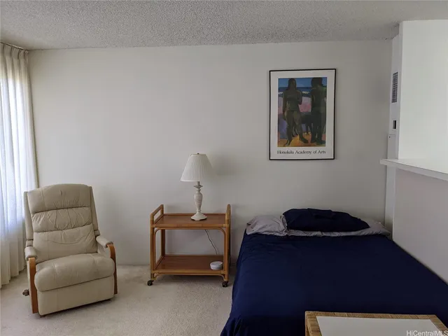 $1,950 | 1778 Ala Moana Boulevard, Unit 3715, Honolulu, HI 96815