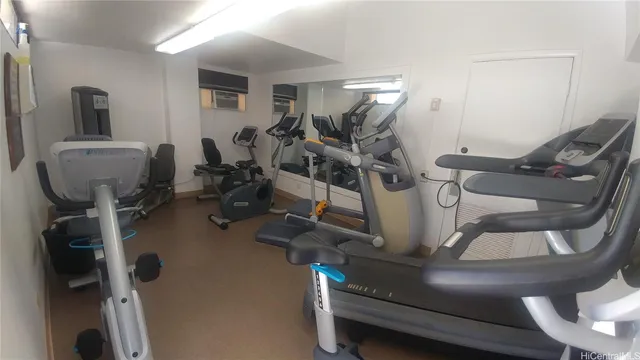 $1,950 | 1778 Ala Moana Boulevard, Unit 3715, Honolulu, HI 96815