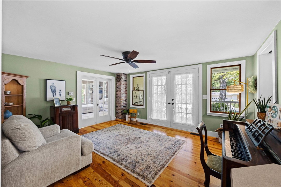 956 Willits Road Ontario, NY 14519 - Photo 12 of 48 Gallery Image 12