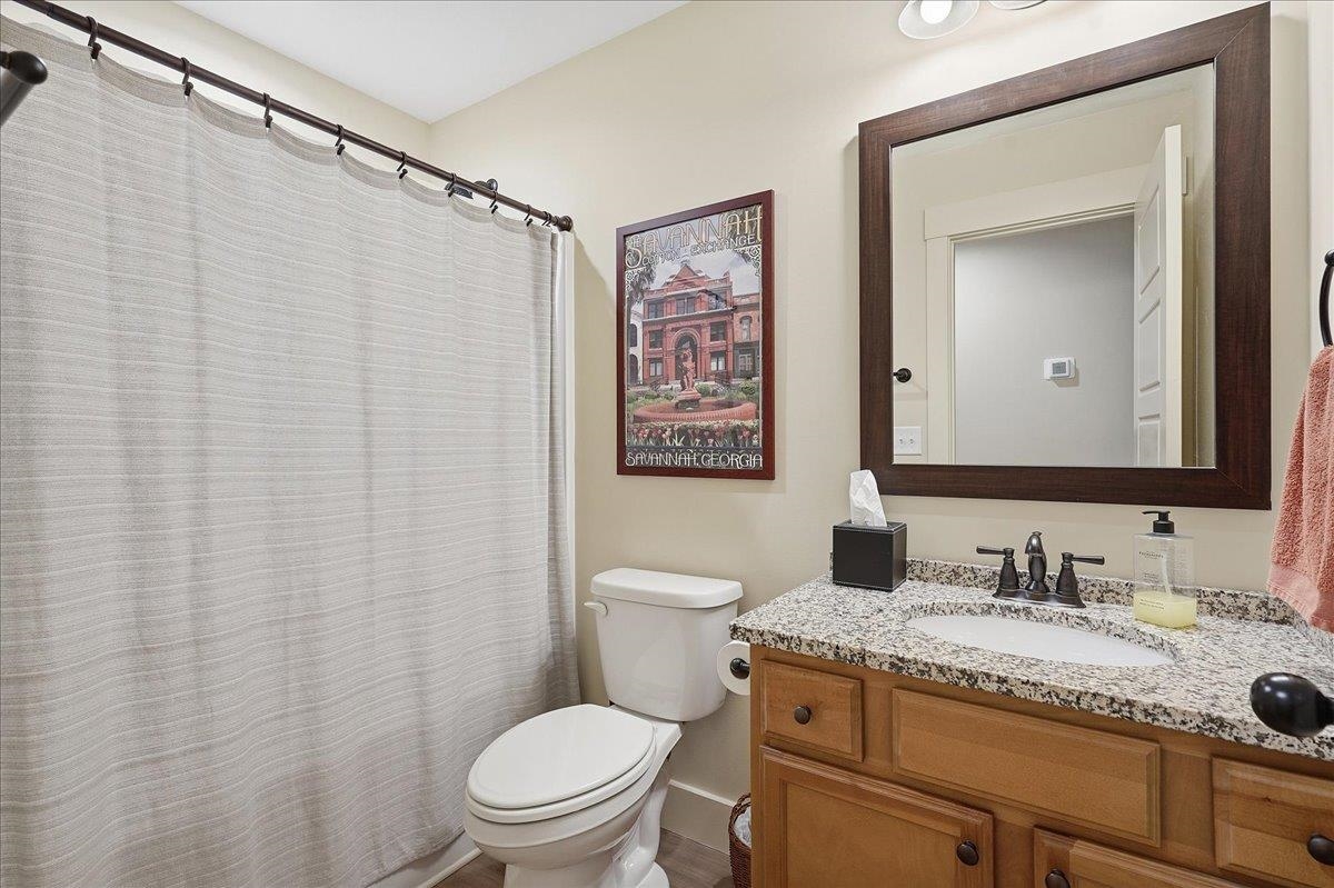 82 May Miller Road Columbus, NC 28722 - Photo 16 of 29 Gallery Image 16