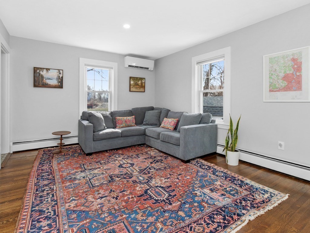 48 Mt Walley Road Waltham, MA 02451 - Photo 9 of 36