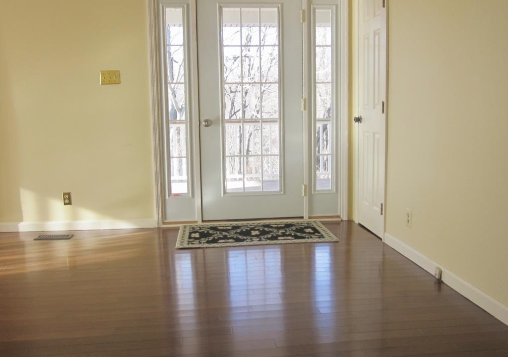 3655 Trails End Road Boonville, IN 47601 - Photo 14 of 28 Gallery Image 14