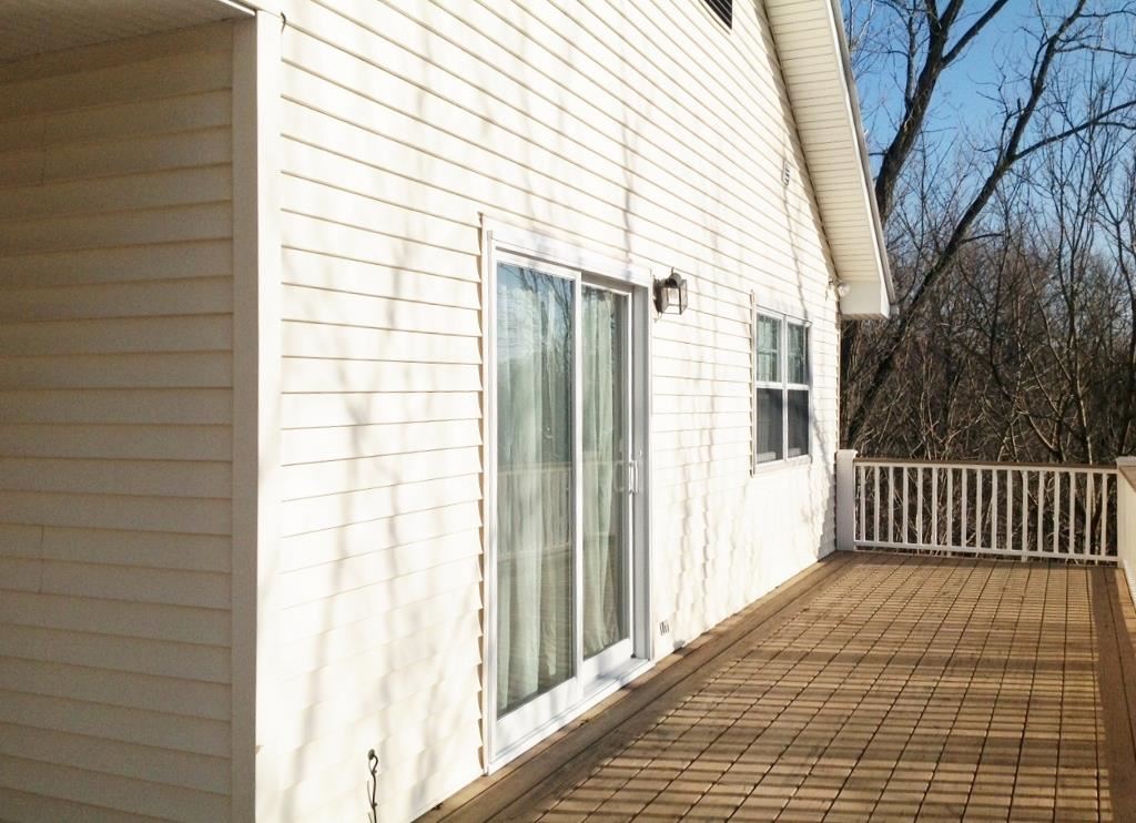 3655 Trails End Road Boonville, IN 47601 - Photo 23 of 28 Gallery Image 23
