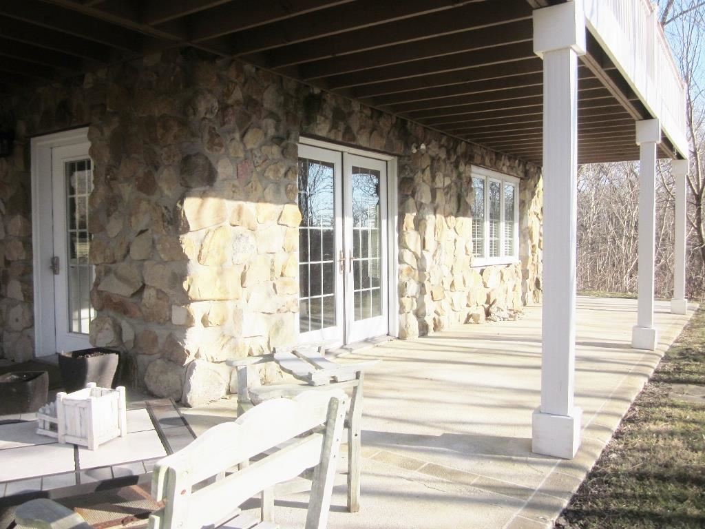 3655 Trails End Road Boonville, IN 47601 - Photo 9 of 28 Gallery Image 9