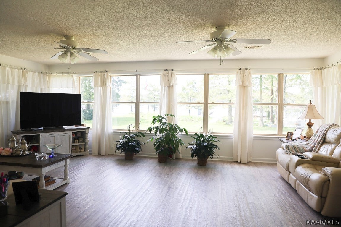 16658 Gantt Lake Road Dozier, AL 36028 - Photo 11 of 67 Gallery Image 11