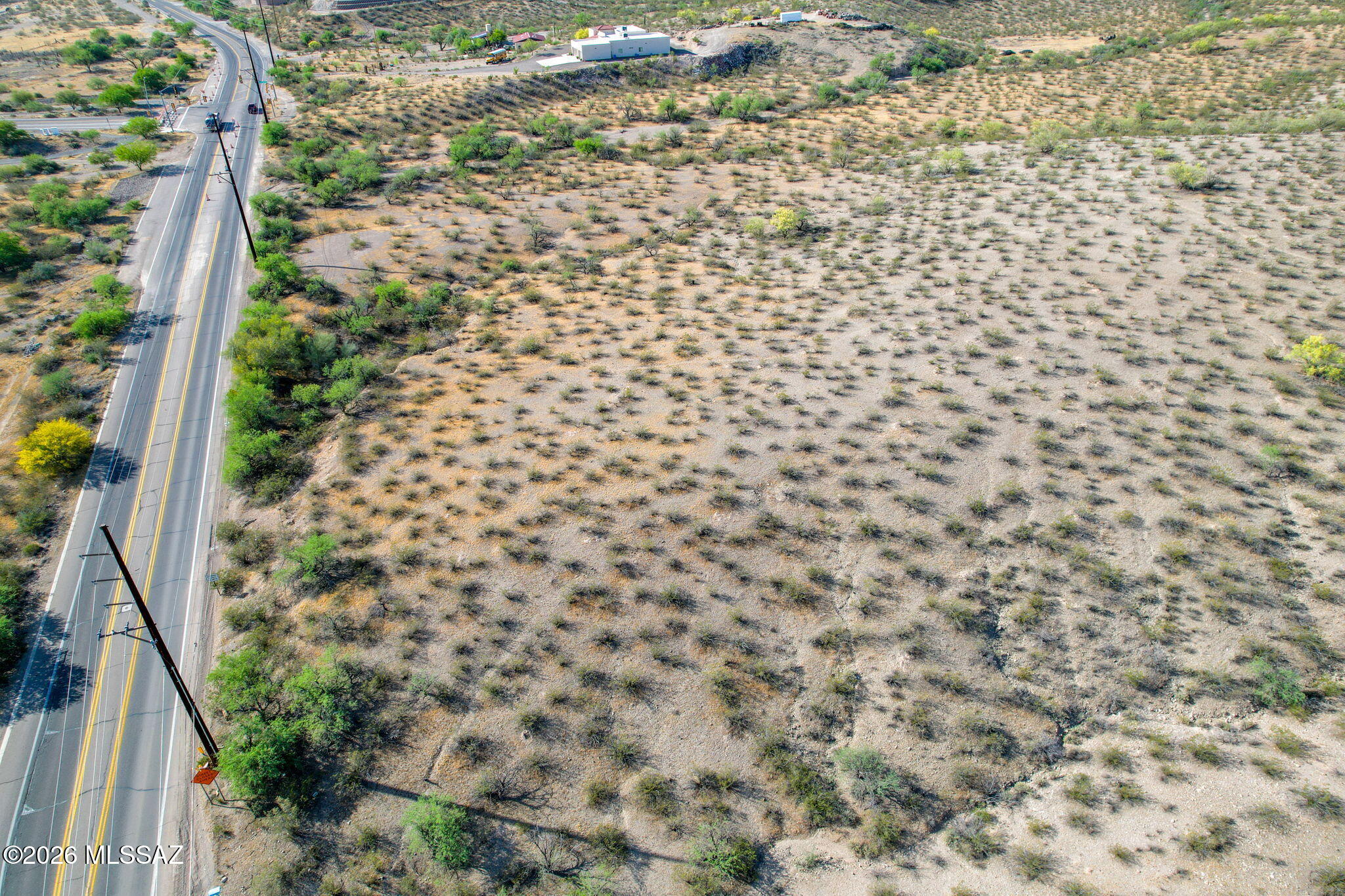 5449 North Silverbell Road Tucson, AZ 85745 - Photo 6 of 17