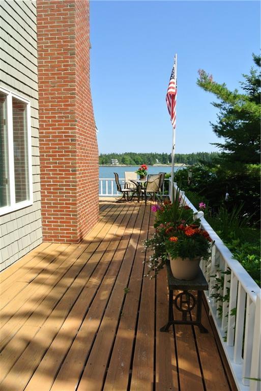 64 Patten Point Road Spruce Head, ME 04859 - Photo 10 of 32 Photo
