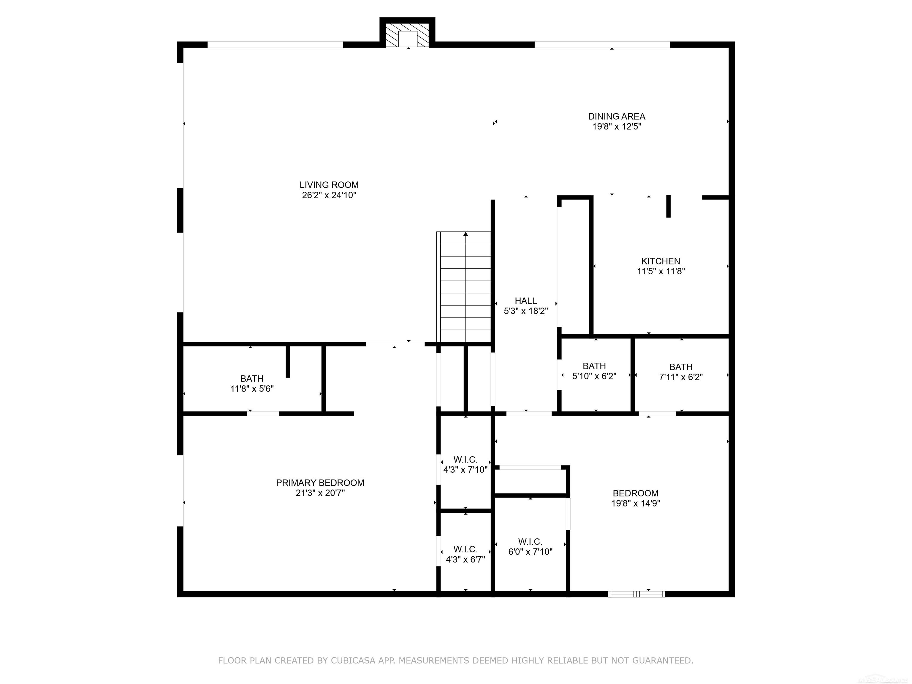 3997 River Road East China, MI 48054 - Photo 53 of 54