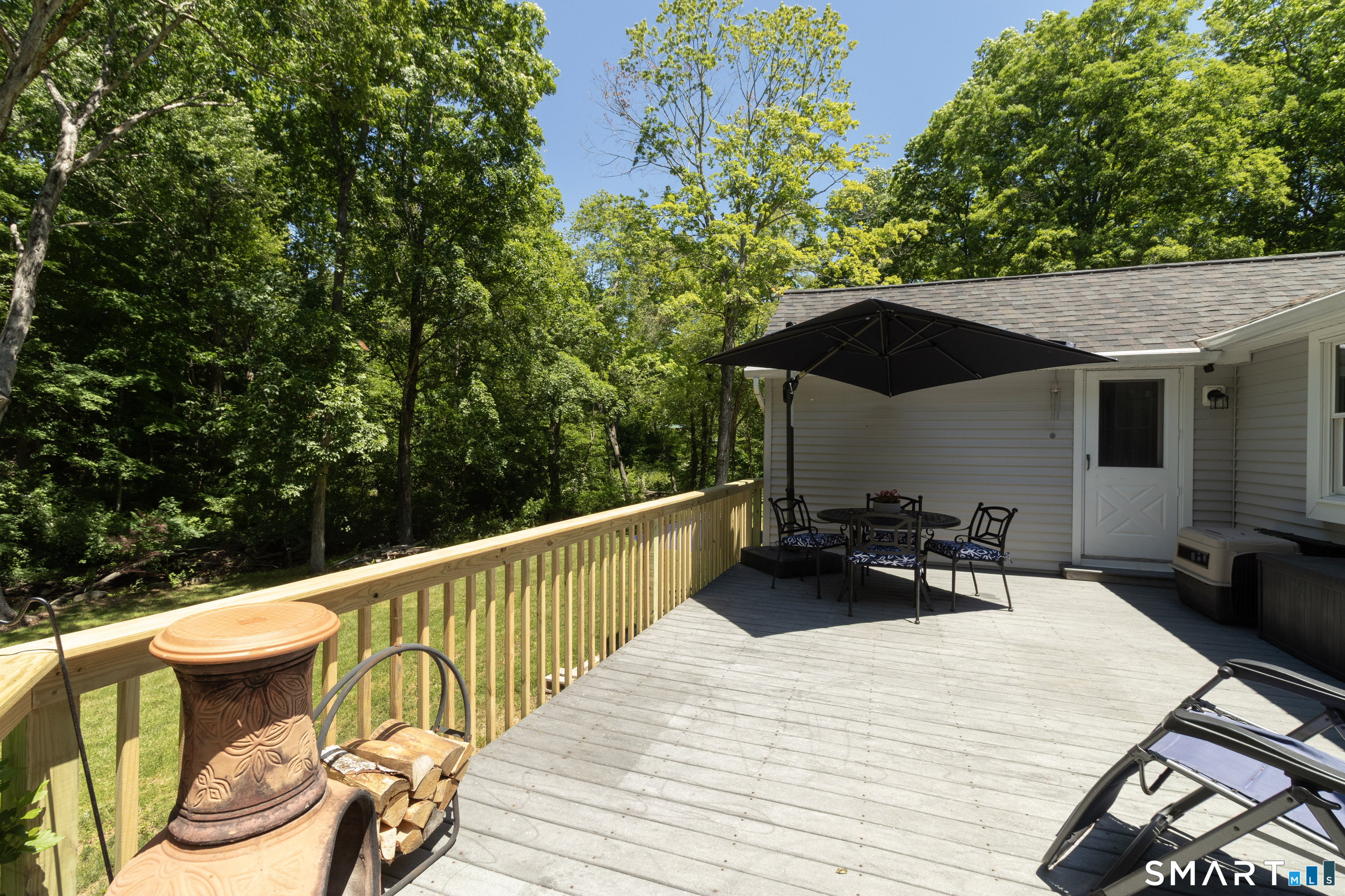 254 Park Road Haddam, CT 06438 - Photo 21 of 37
