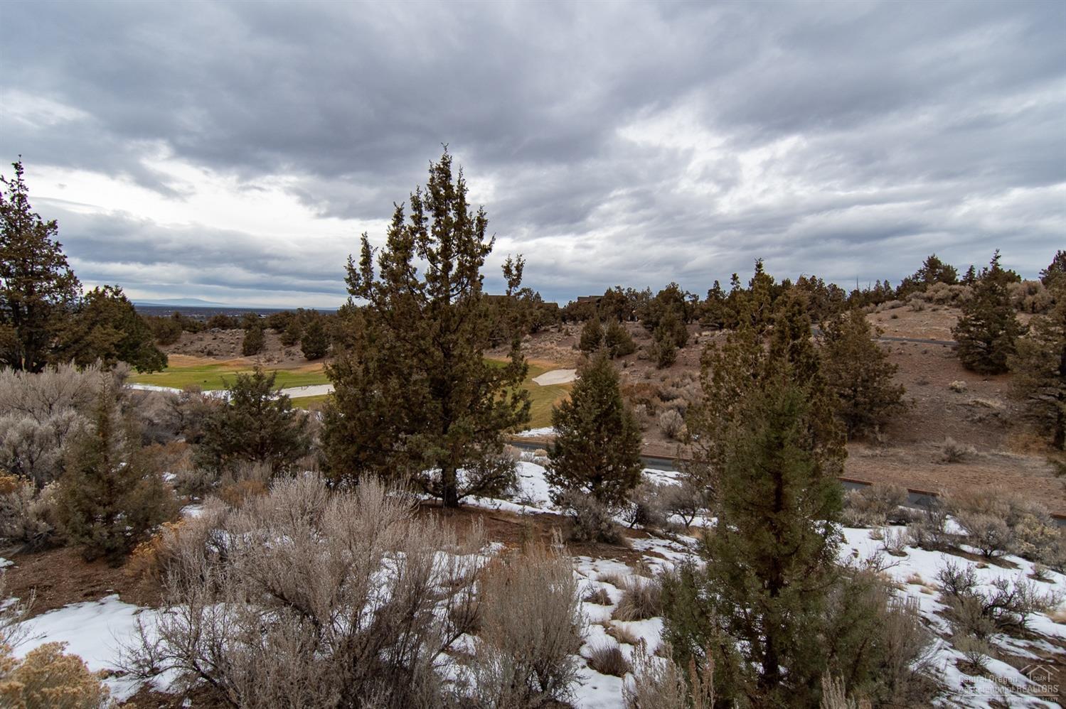 16699 Southwest Brasada Ranch Road, Unit 76 Powell Butte, OR 97753 - Photo 17 of 25 Additional Photo