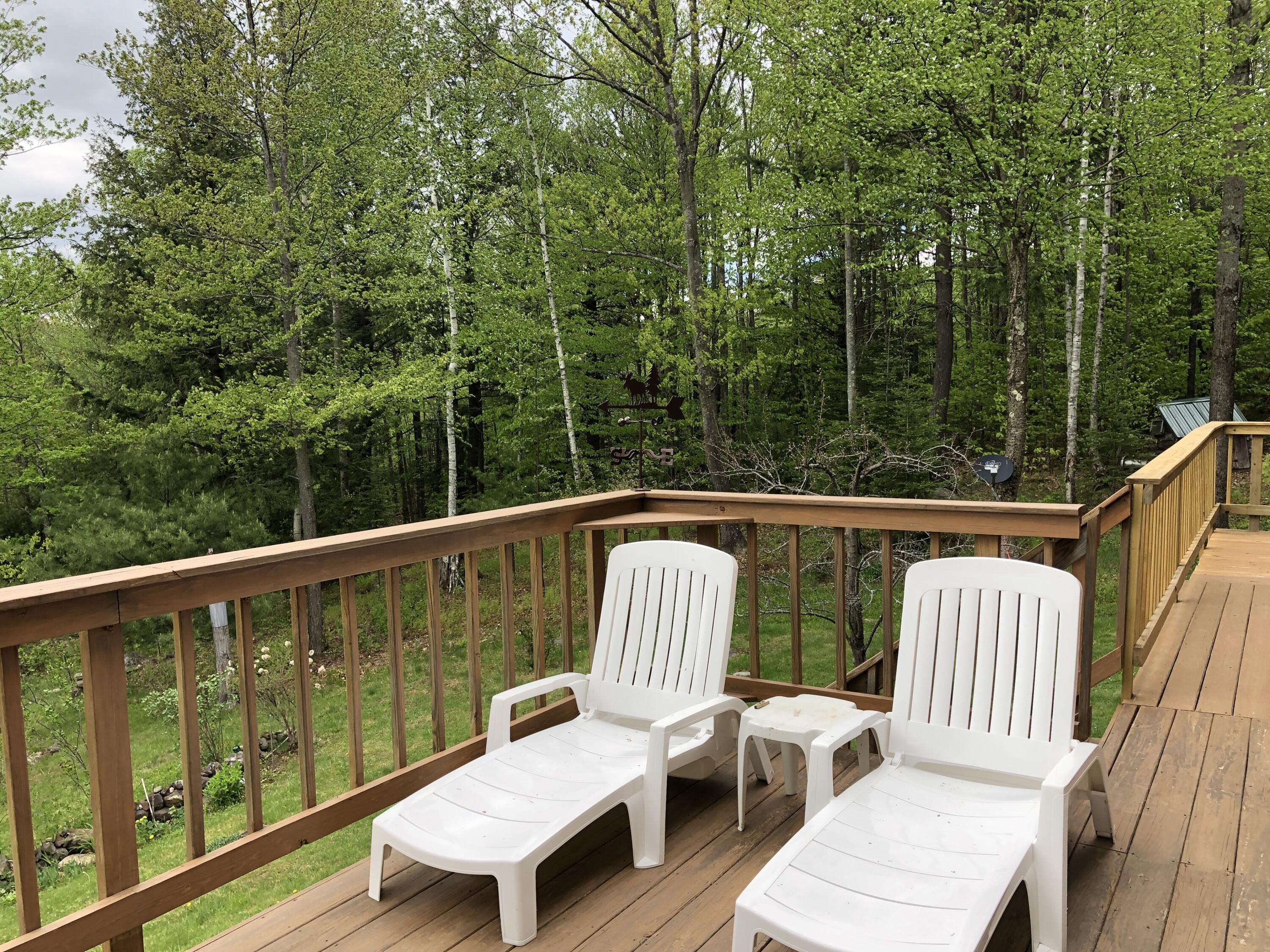 140 Fenderson Hill Road North Wilton, ME 04294 - Photo 12 of 124 IMG_1879