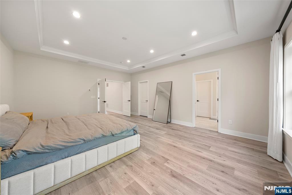 3 Azalea Lane Cedar Grove, NJ 07009 - Photo 17 of 39
