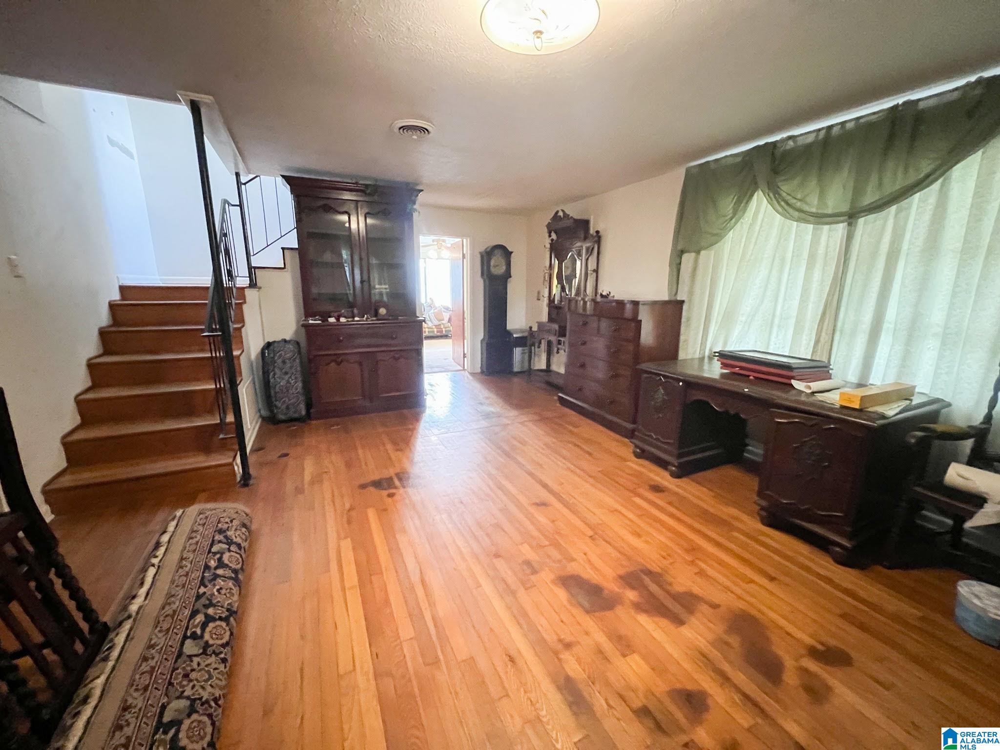 6402 Weaver Road Anniston, AL 36206 - Photo 13 of 40