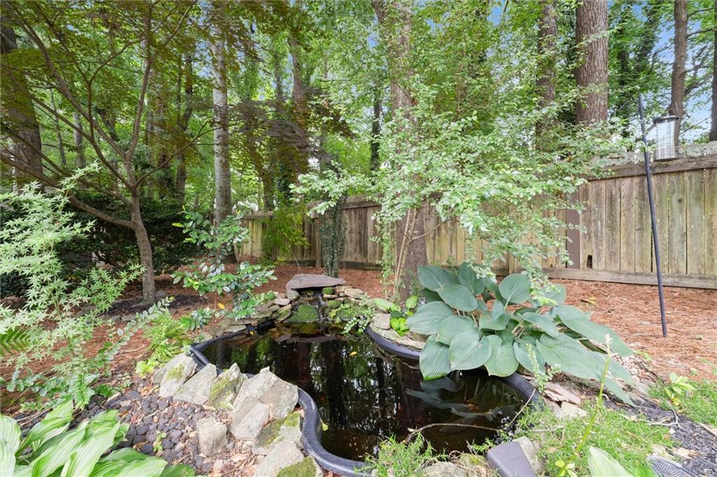 2704 Rice Mill Court Grayson, GA 30017 - Photo 67 of 85