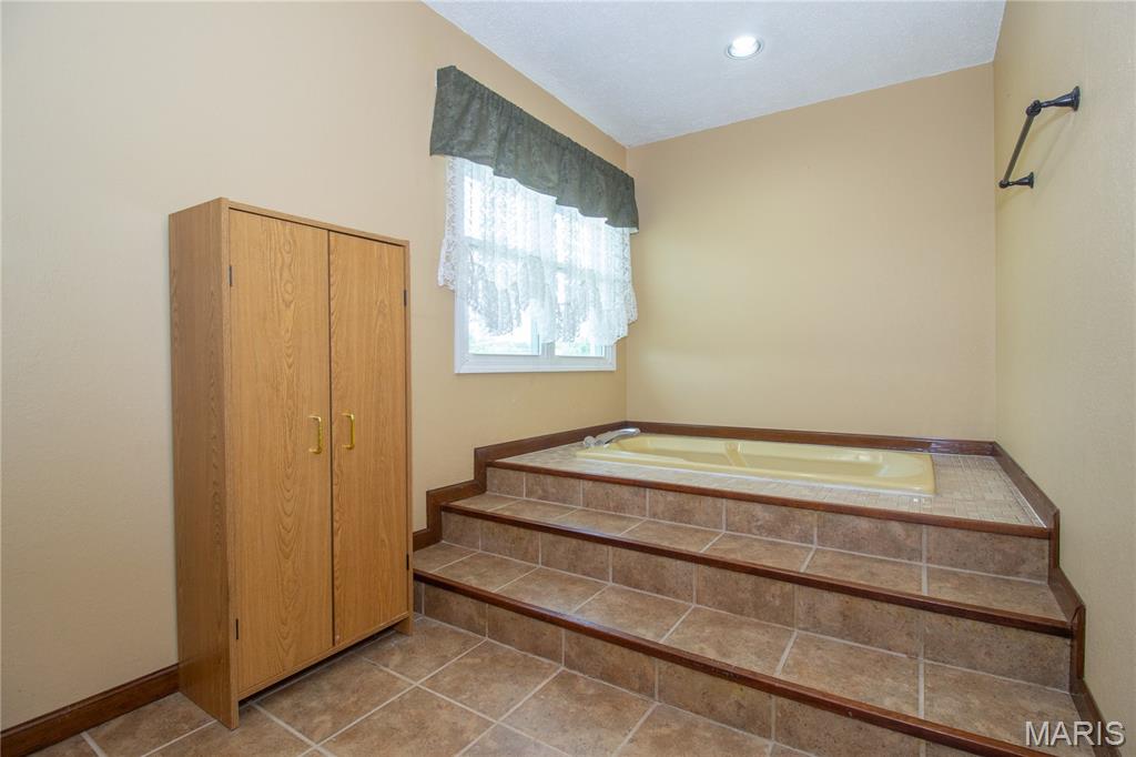 24450 Sidney Road Waynesville, MO 65583 - Photo 20 of 45