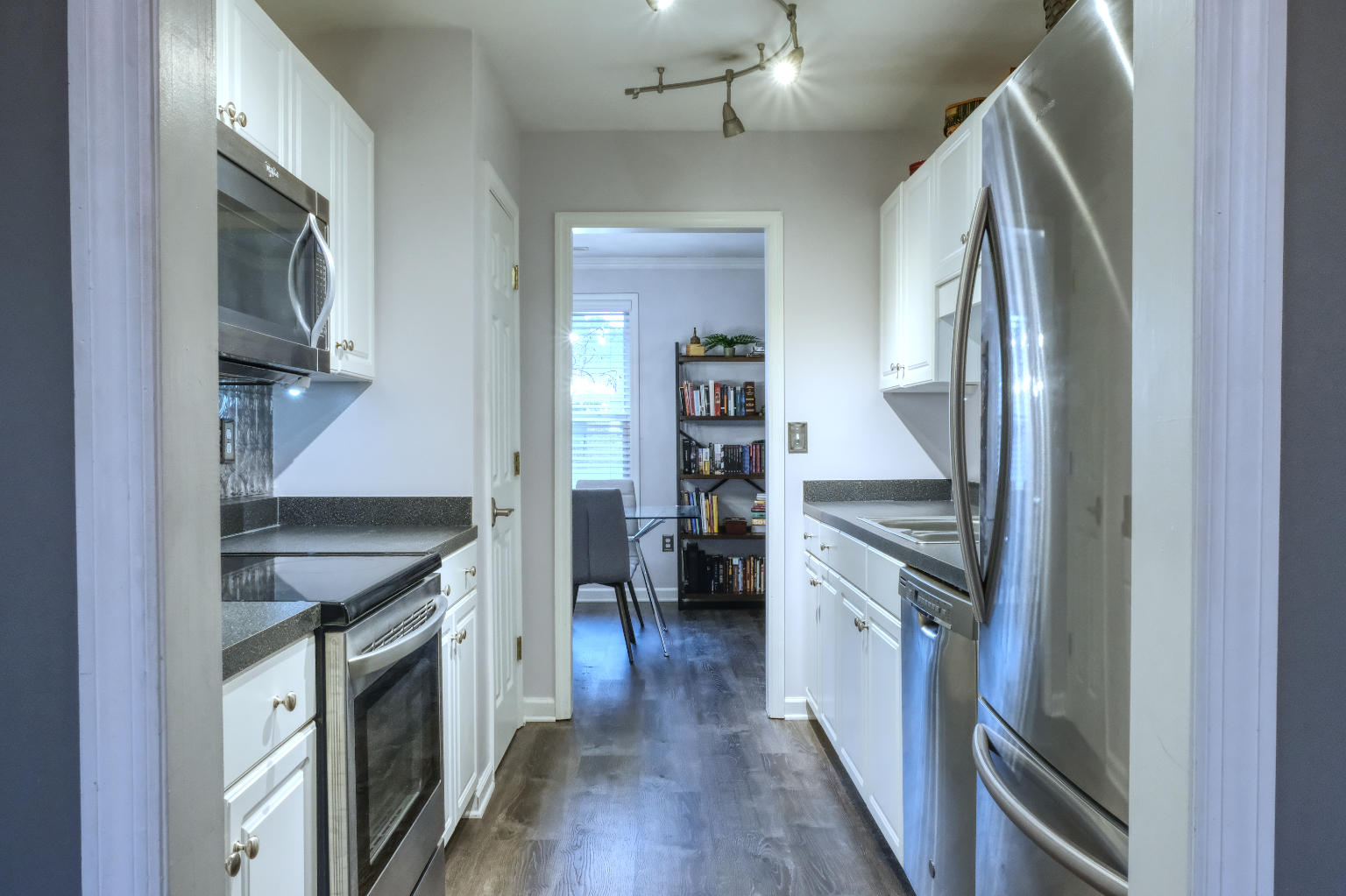1240 Secessionville Road Charleston, SC 29412 - Photo 11 of 57 Kitchen_1