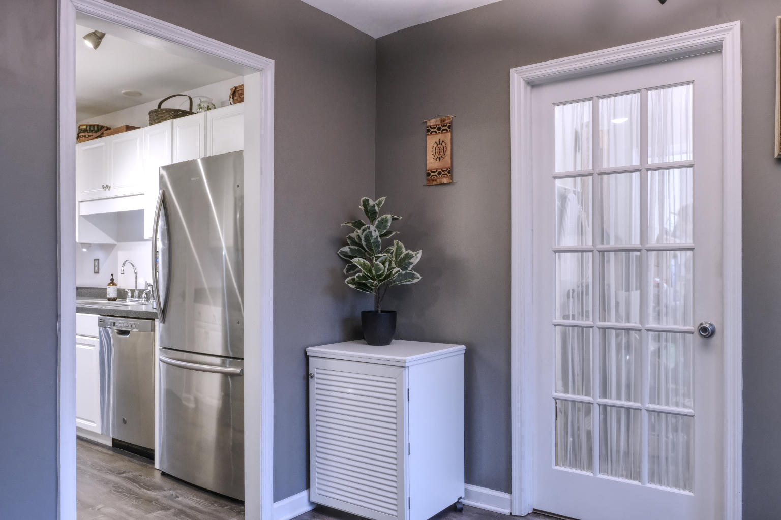 1240 Secessionville Road Charleston, SC 29412 - Photo 13 of 57 Nook_6