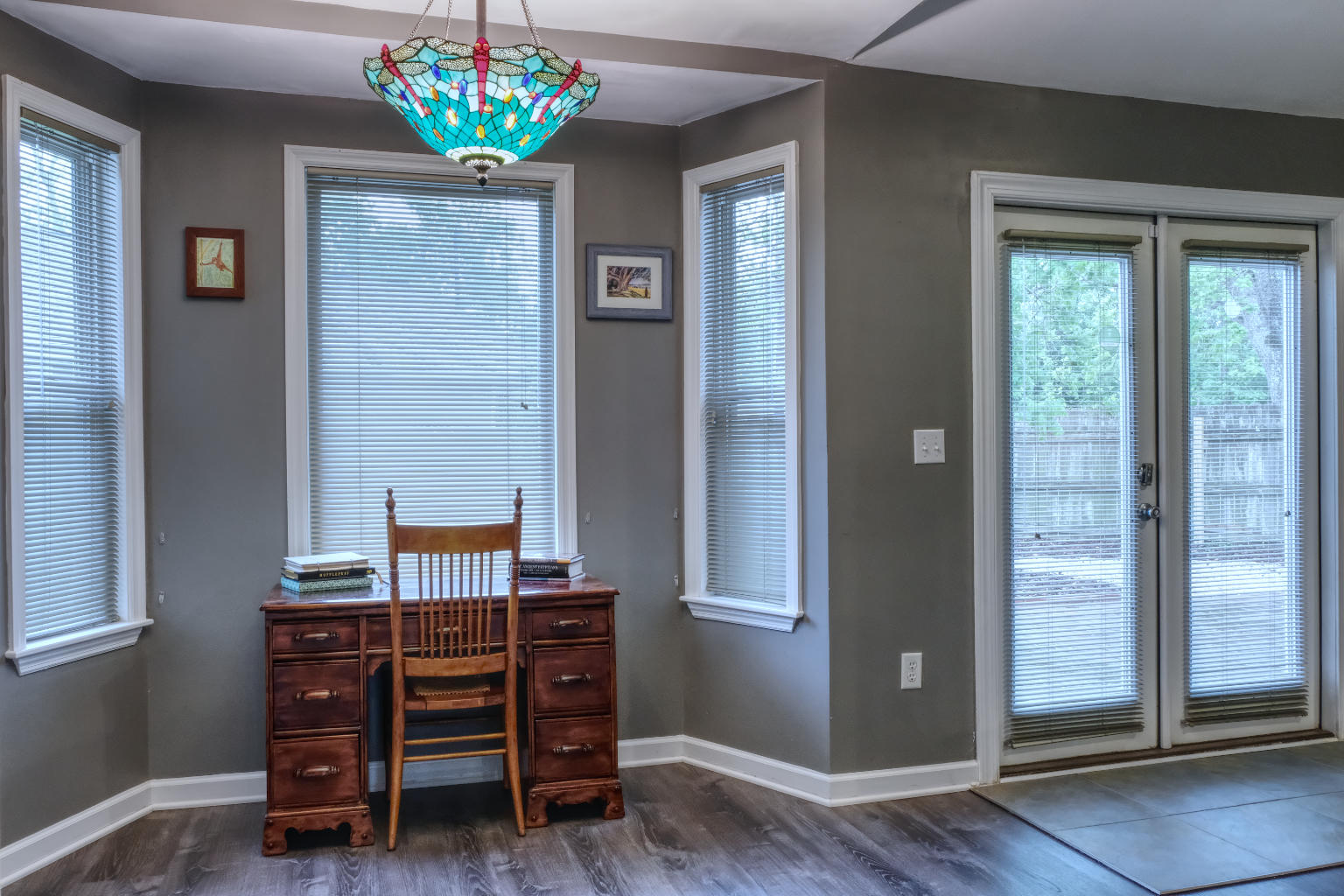 1240 Secessionville Road Charleston, SC 29412 - Photo 14 of 57 Nook_4