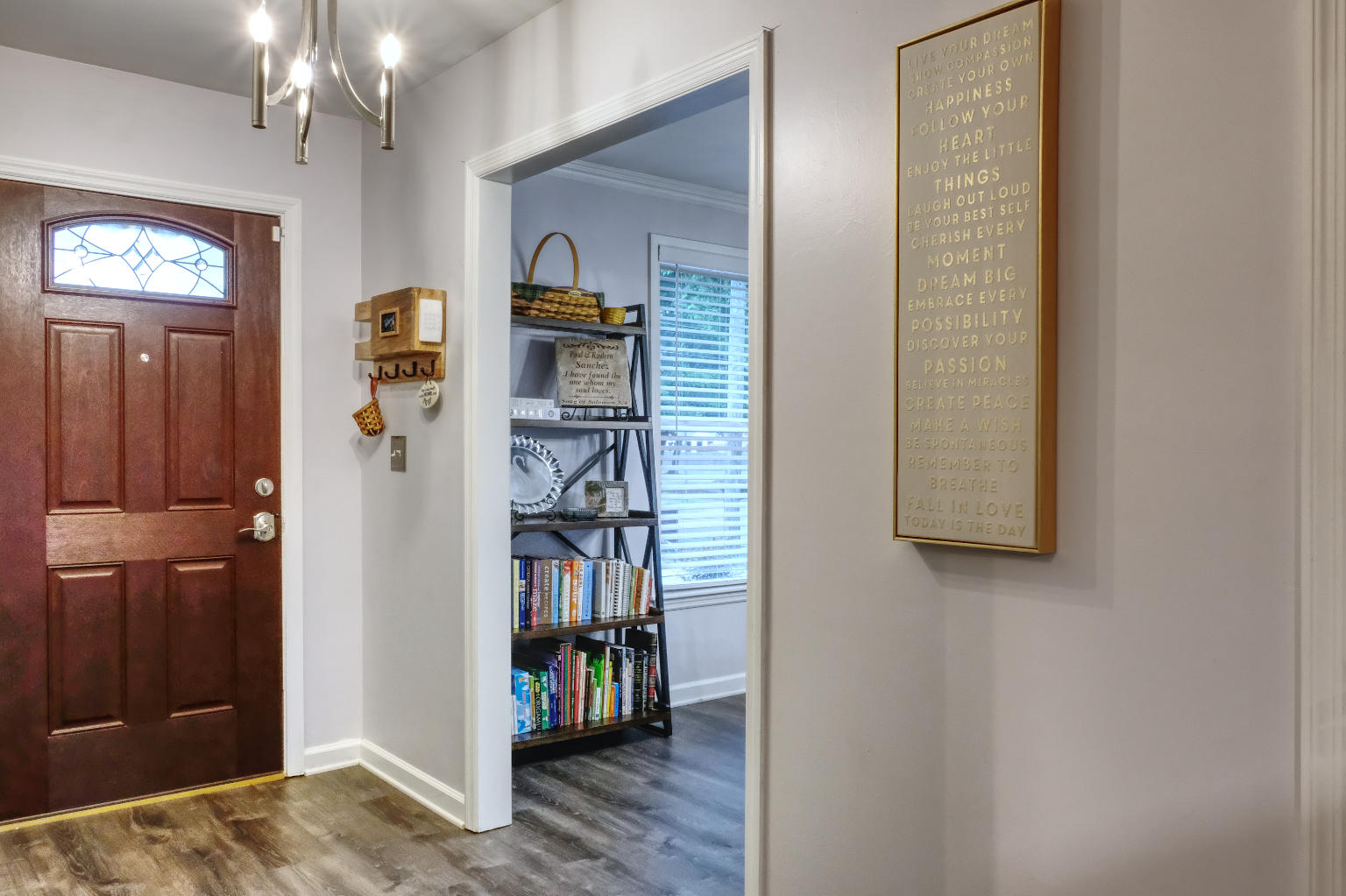1240 Secessionville Road Charleston, SC 29412 - Photo 21 of 57 Entry_3