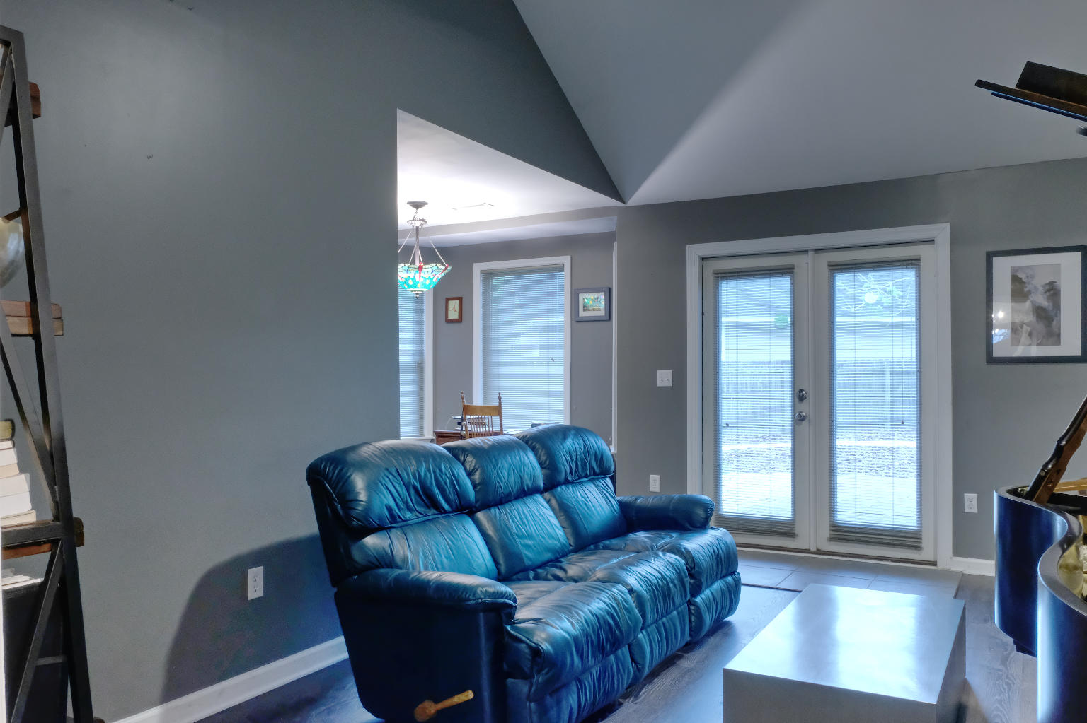 1240 Secessionville Road Charleston, SC 29412 - Photo 22 of 57 Living_3
