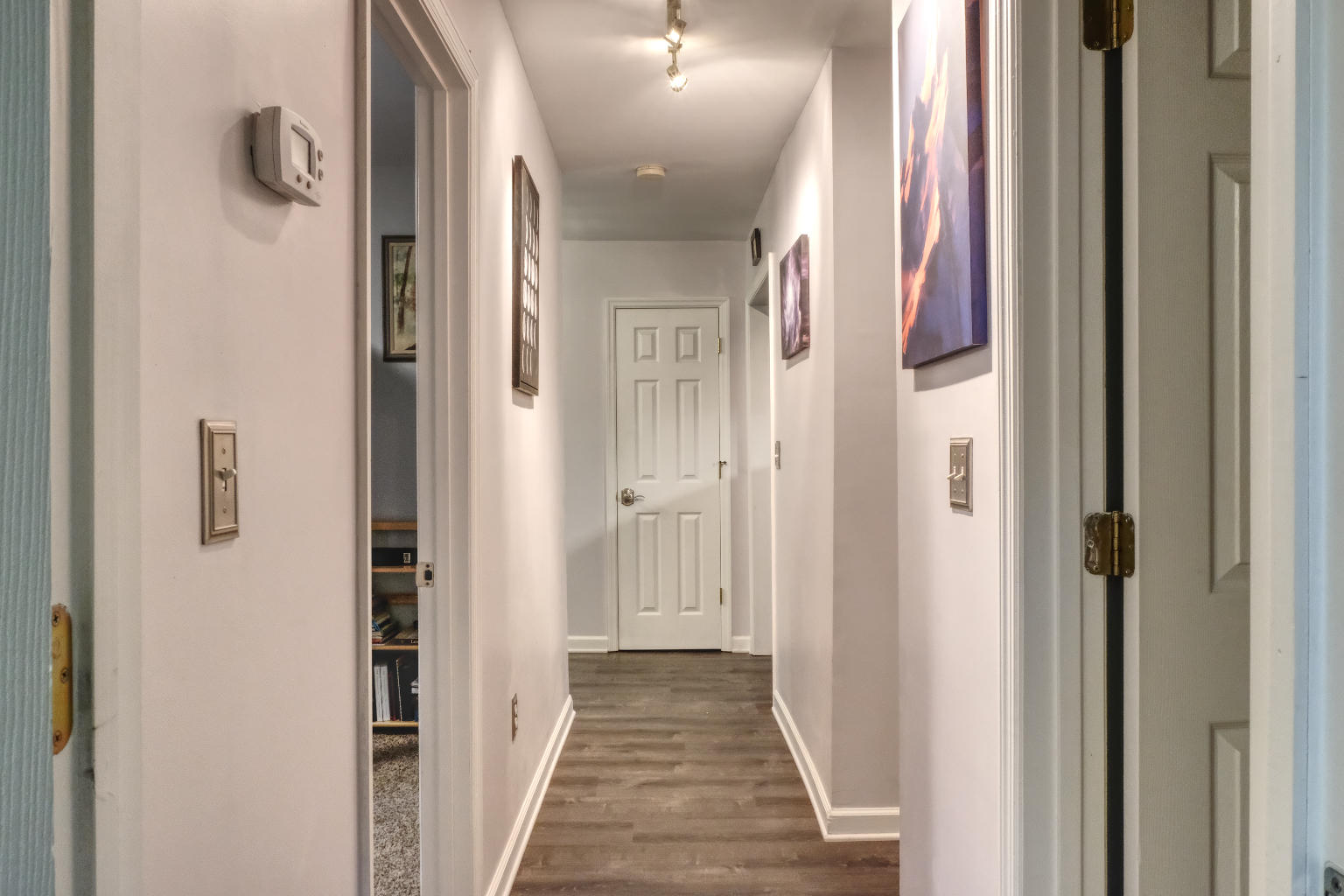 1240 Secessionville Road Charleston, SC 29412 - Photo 23 of 57 Hall_1