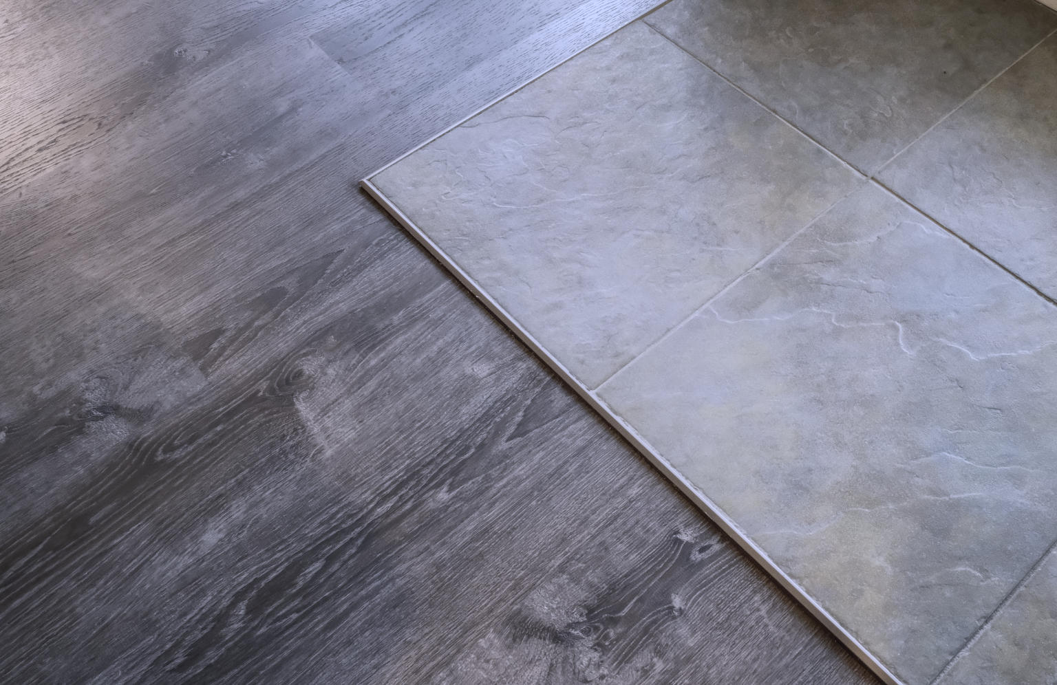 1240 Secessionville Road Charleston, SC 29412 - Photo 24 of 57 Floor_1