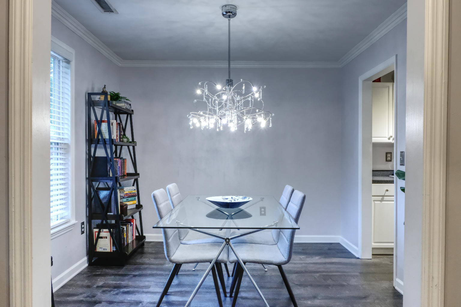 1240 Secessionville Road Charleston, SC 29412 - Photo 25 of 57 Dining_Room_1