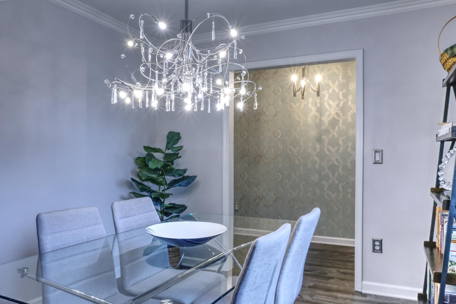 1240 Secessionville Road Charleston, SC 29412 - Photo 26 of 57 Dining_Room_7