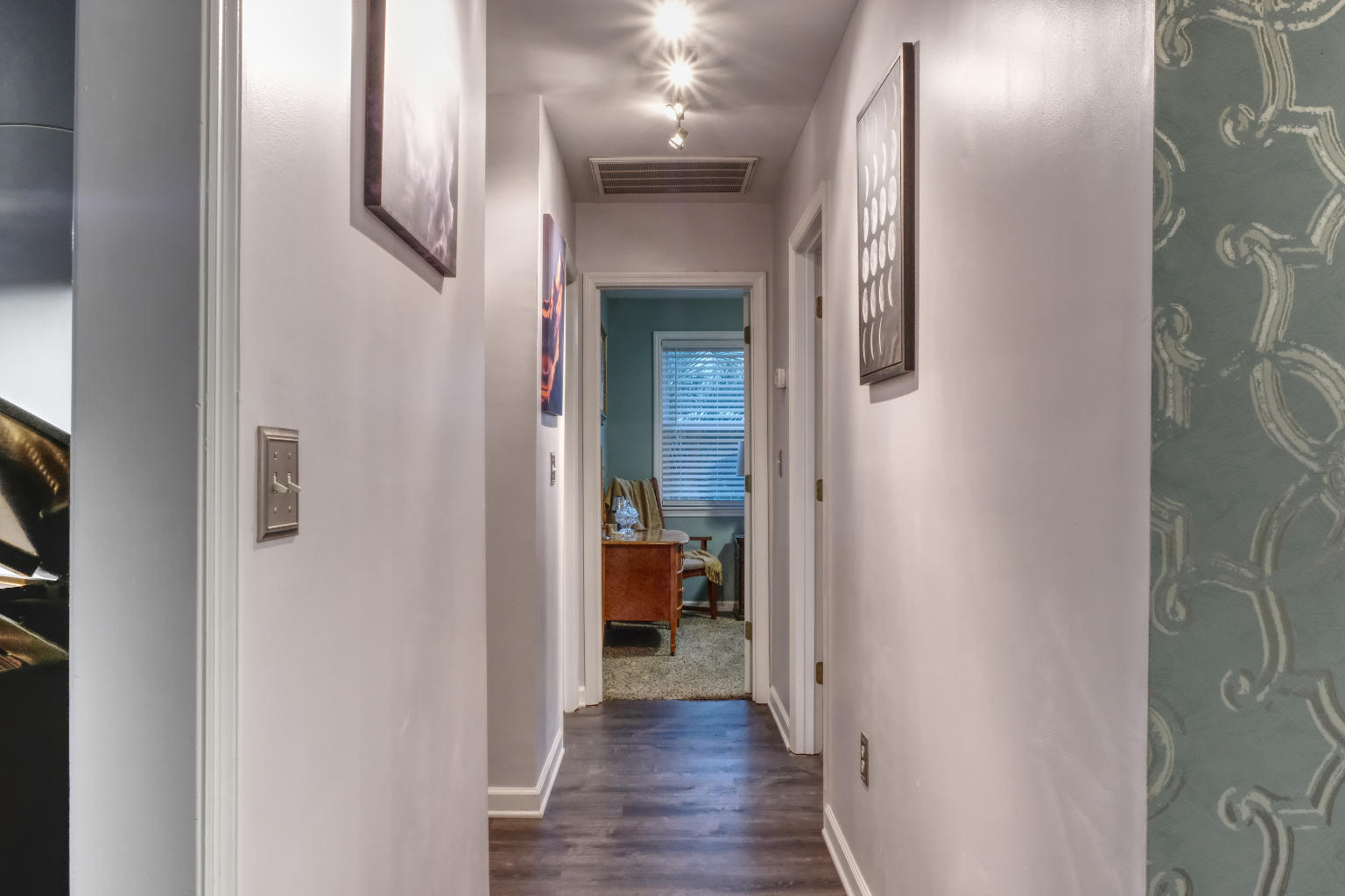 1240 Secessionville Road Charleston, SC 29412 - Photo 28 of 57 Hall_2