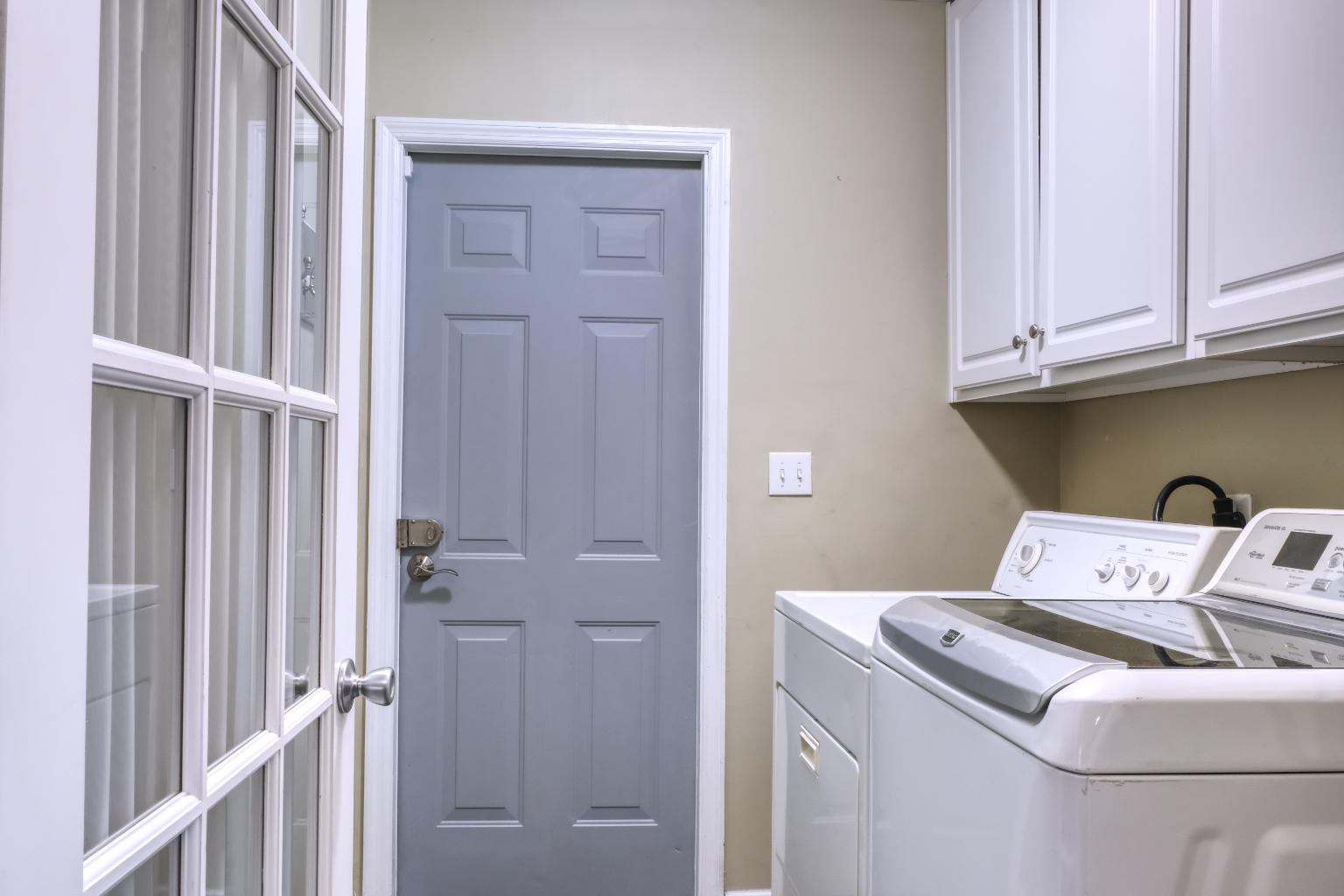 1240 Secessionville Road Charleston, SC 29412 - Photo 29 of 57 Laundry_1