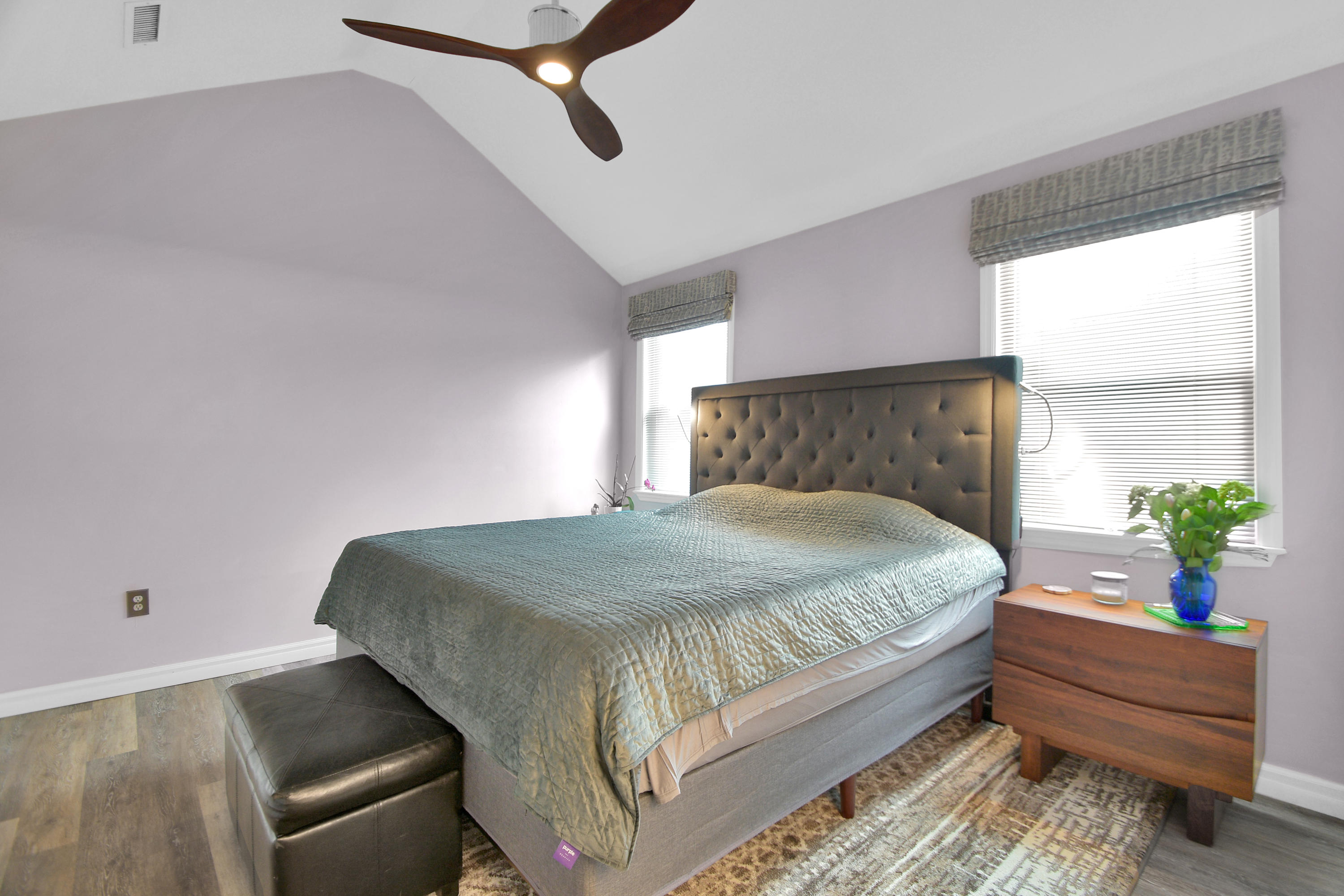 1240 Secessionville Road Charleston, SC 29412 - Photo 32 of 57 024