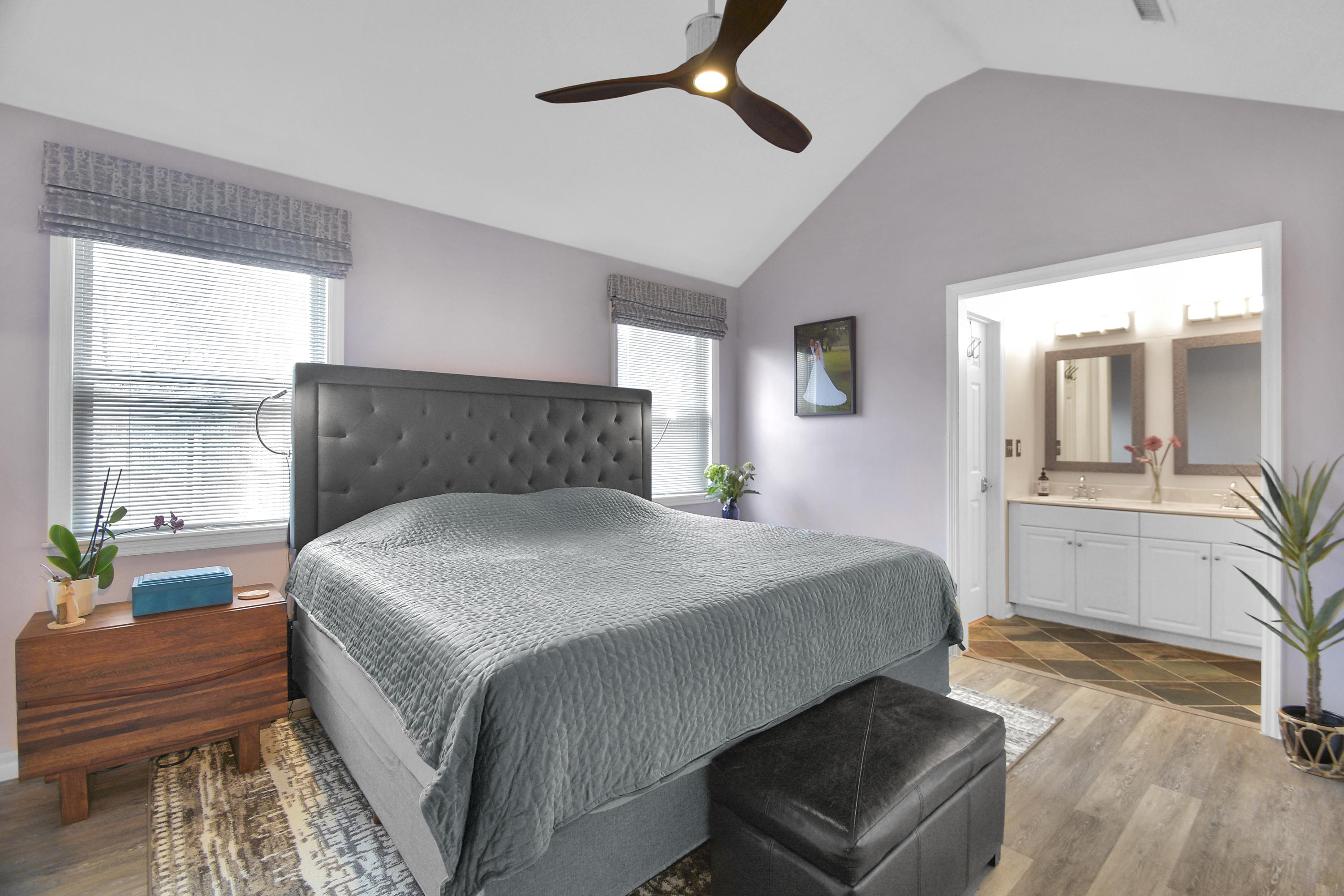 1240 Secessionville Road Charleston, SC 29412 - Photo 33 of 57 025
