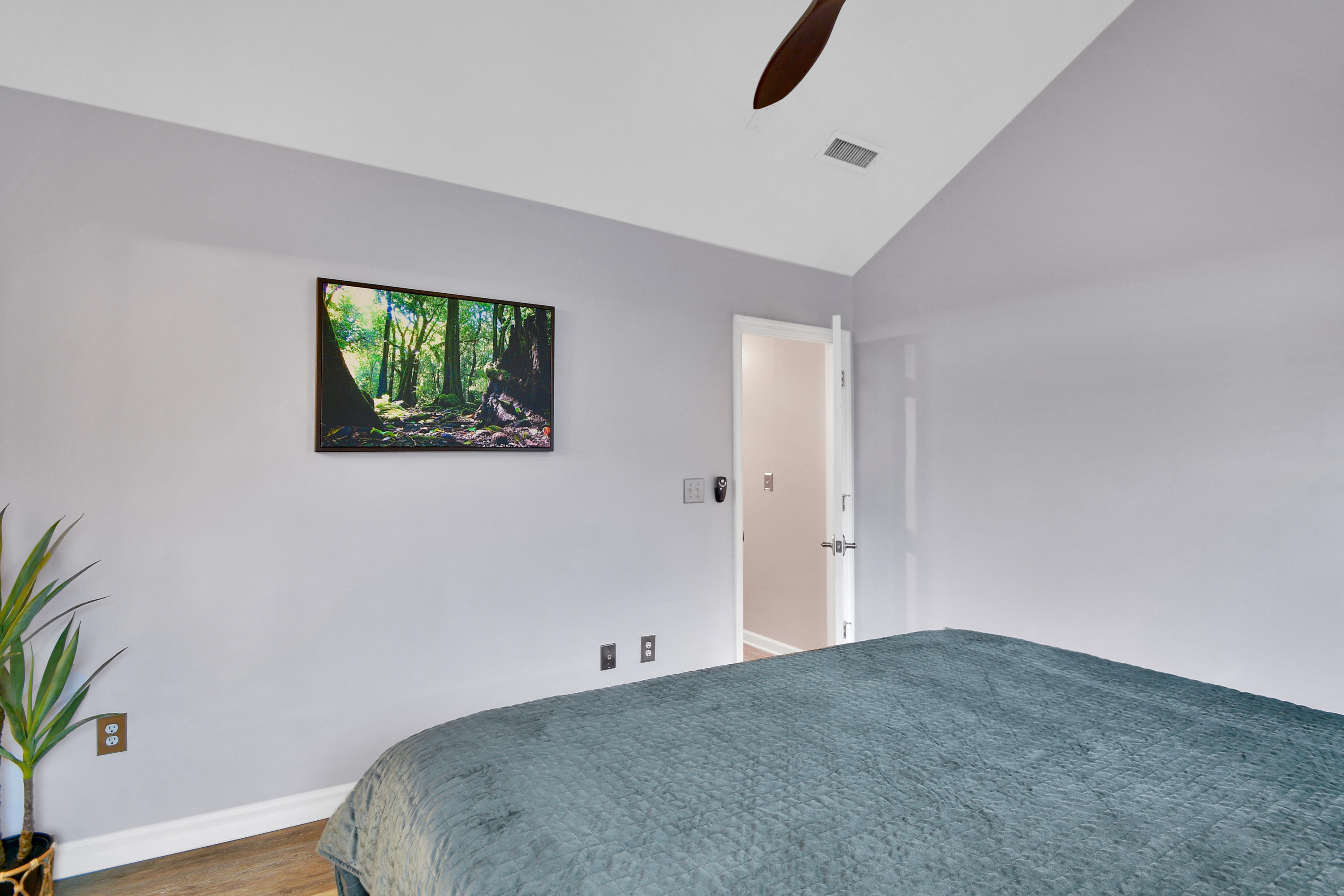 1240 Secessionville Road Charleston, SC 29412 - Photo 40 of 57 026