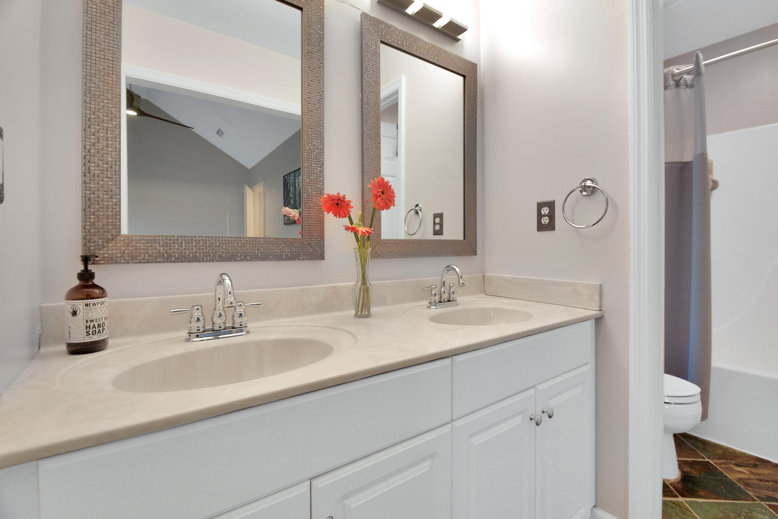 1240 Secessionville Road Charleston, SC 29412 - Photo 43 of 57 023