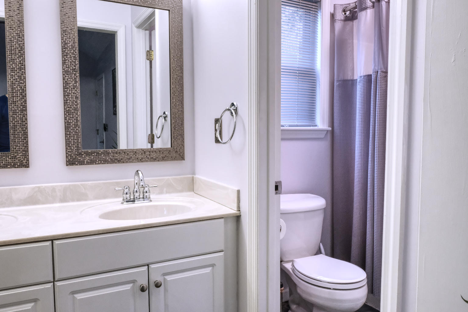 1240 Secessionville Road Charleston, SC 29412 - Photo 45 of 57 Master_8