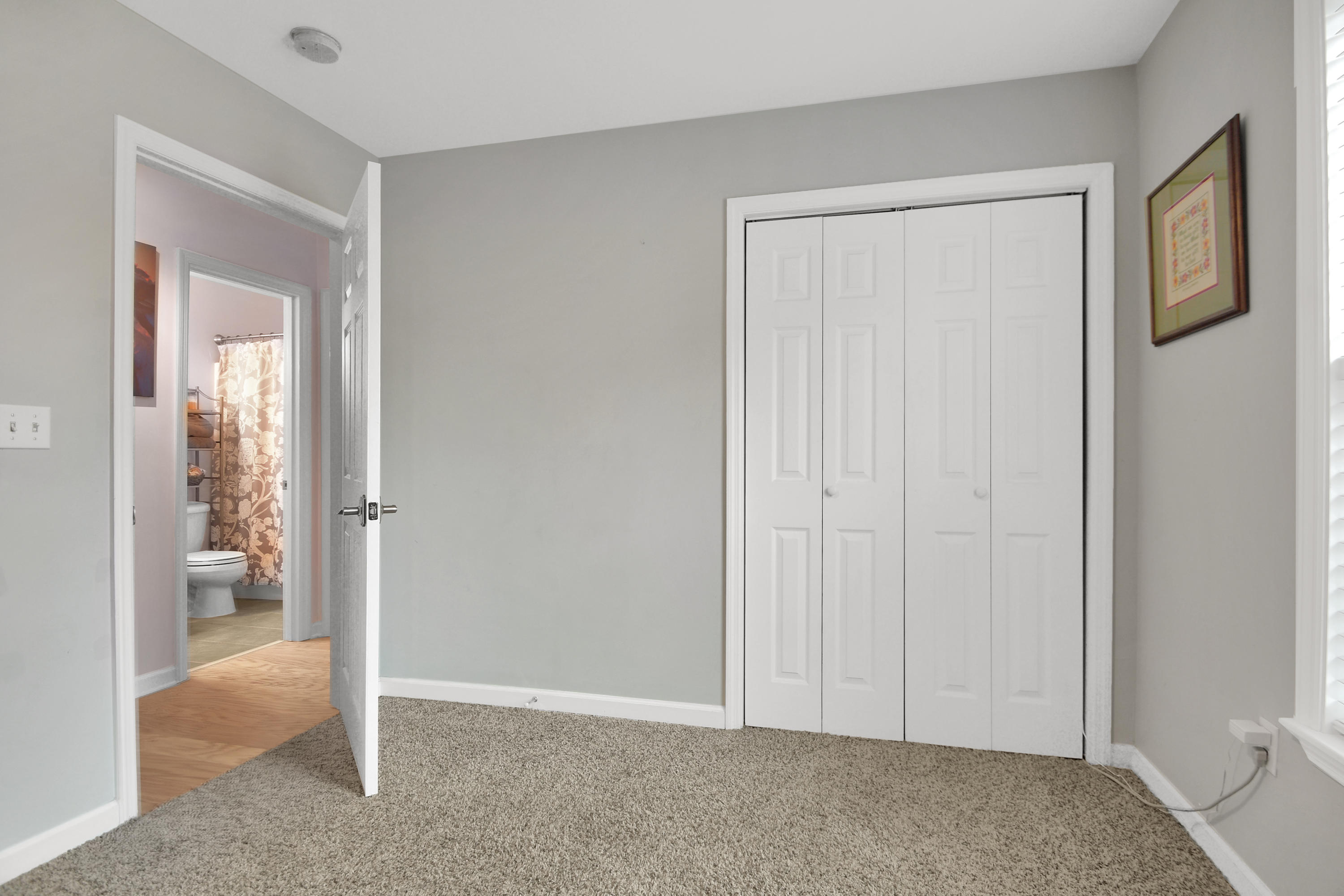 1240 Secessionville Road Charleston, SC 29412 - Photo 47 of 57 018