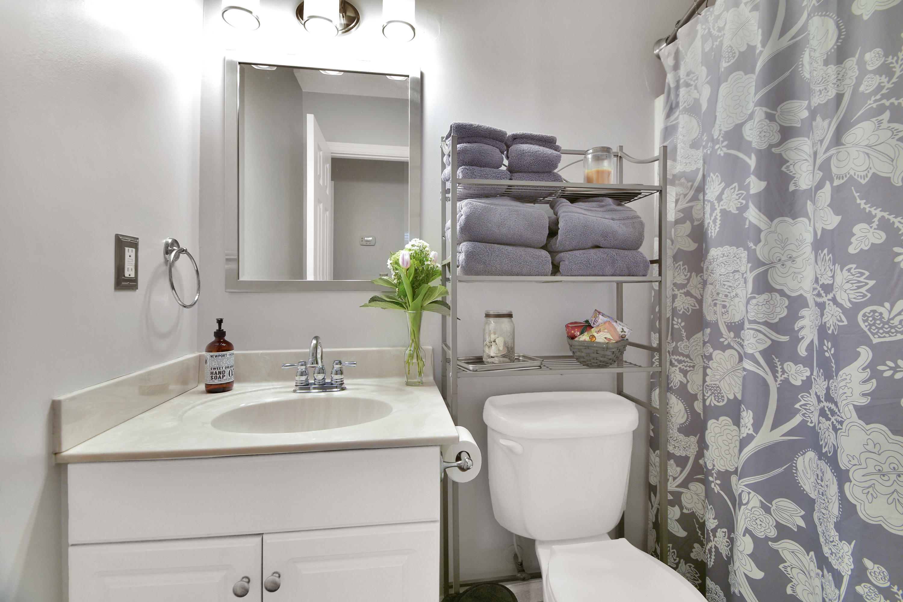 1240 Secessionville Road Charleston, SC 29412 - Photo 49 of 57 019
