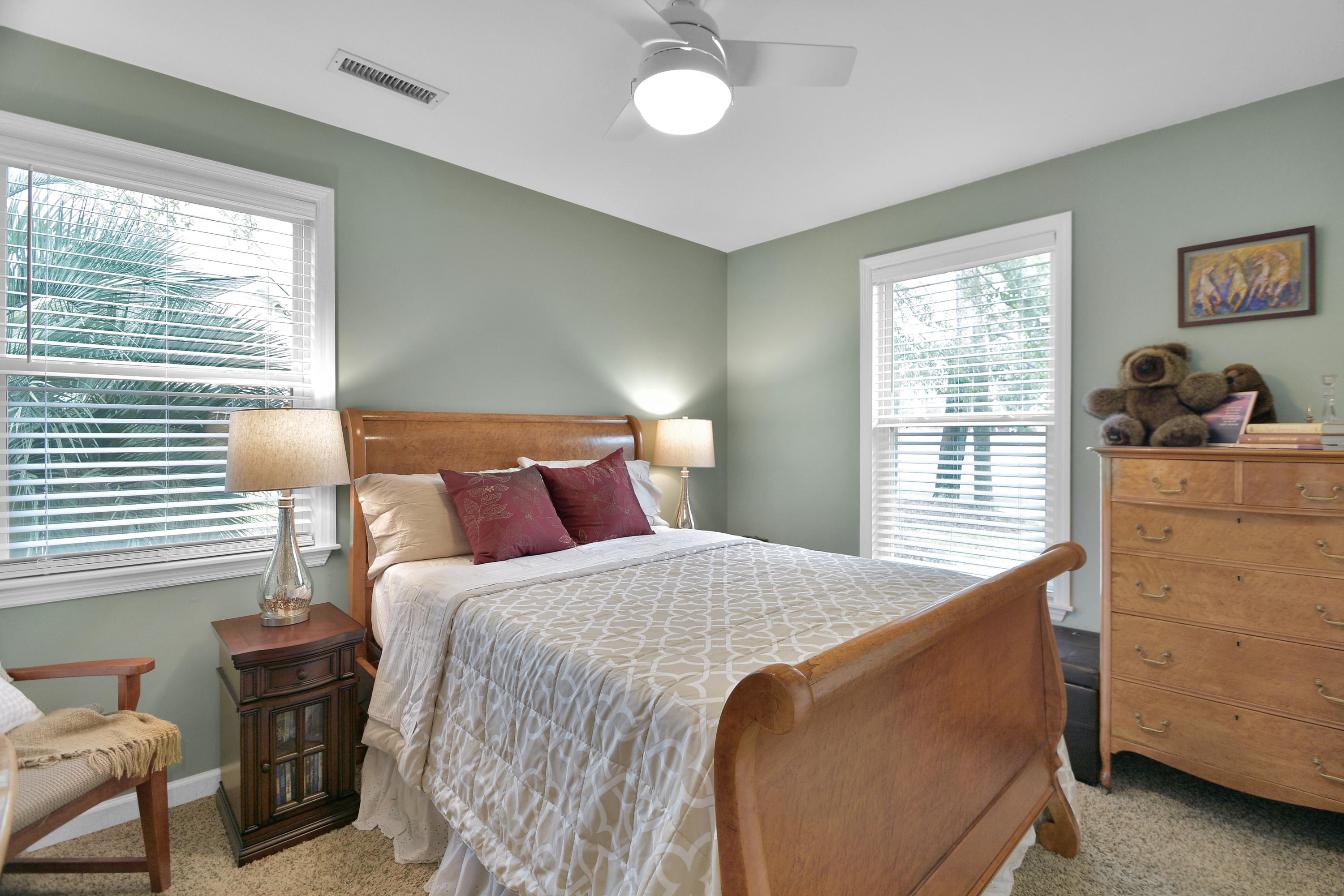 1240 Secessionville Road Charleston, SC 29412 - Photo 53 of 57 020