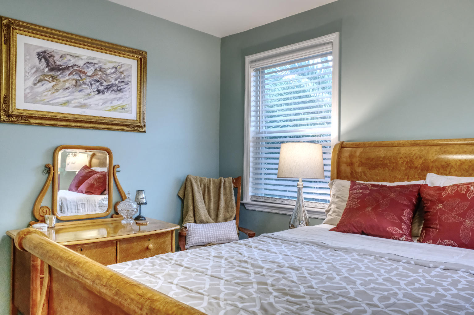 1240 Secessionville Road Charleston, SC 29412 - Photo 54 of 57 Guest_2